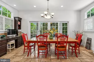 5114 Wessling Ln, Bethesda, MD 20814 - Photo 51