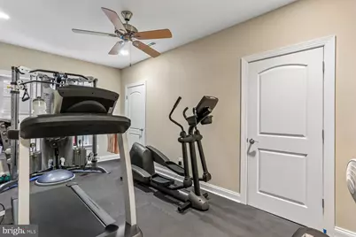5114 Wessling Lane, Bethesda, MD 20814 - Photo 123