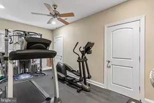 5114 Wessling Ln, Bethesda, MD 20814 - Photo 123