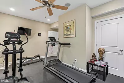 5114 Wessling Lane, Bethesda, MD 20814 - Photo 125