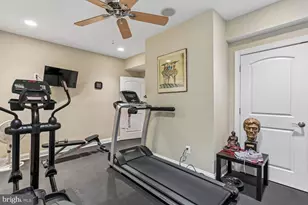 5114 Wessling Ln, Bethesda, MD 20814 - Photo 125