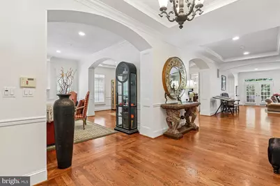 5114 Wessling Lane, Bethesda, MD 20814 - Photo 13