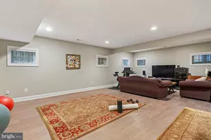 5114 Wessling Ln, Bethesda, MD 20814 - Photo 119