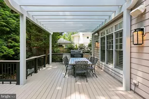 5114 Wessling Ln, Bethesda, MD 20814 - Photo 41