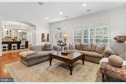 5114 Wessling Lane, Bethesda, MD 20814 - Photo 35