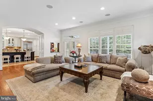 5114 Wessling Ln, Bethesda, MD 20814 - Photo 35