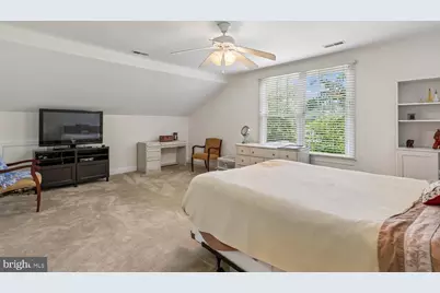 5114 Wessling Lane, Bethesda, MD 20814 - Photo 103