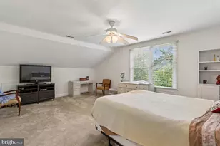 5114 Wessling Ln, Bethesda, MD 20814 - Photo 103