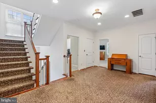 5114 Wessling Ln, Bethesda, MD 20814 - Photo 63