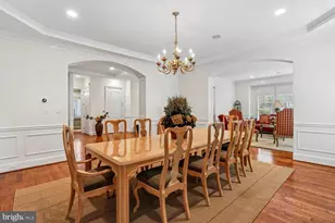 5114 Wessling Ln, Bethesda, MD 20814 - Photo 29