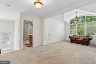5114 Wessling Ln, Bethesda, MD 20814 - Photo 109