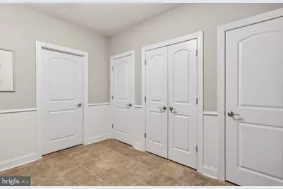5114 Wessling Lane, Bethesda, MD 20814 - Photo 131