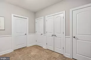5114 Wessling Ln, Bethesda, MD 20814 - Photo 131