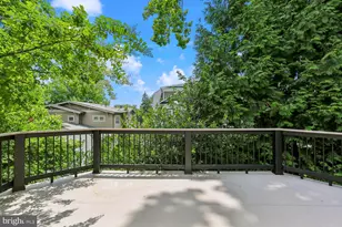 5114 Wessling Ln, Bethesda, MD 20814 - Photo 75