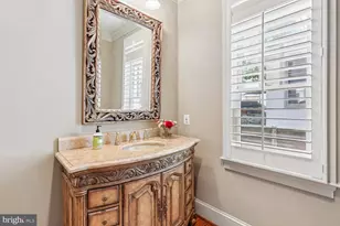 5114 Wessling Ln, Bethesda, MD 20814 - Photo 99