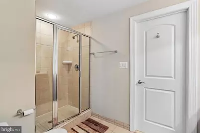 5114 Wessling Lane, Bethesda, MD 20814 - Photo 89