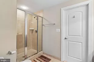 5114 Wessling Ln, Bethesda, MD 20814 - Photo 89