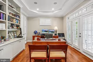 5114 Wessling Ln, Bethesda, MD 20814 - Photo 17
