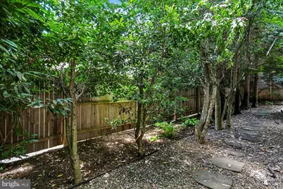 5114 Wessling Lane, Bethesda, MD 20814 - Photo 137