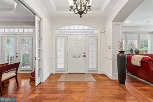 5114 Wessling Ln, Bethesda, MD 20814 - Photo 11