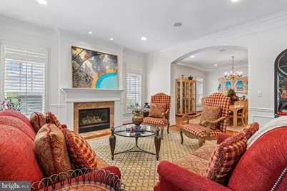 5114 Wessling Lane, Bethesda, MD 20814 - Photo 25