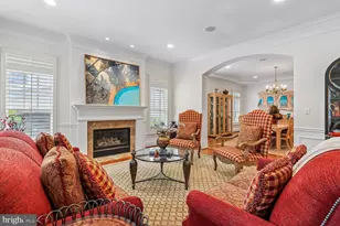 5114 Wessling Ln, Bethesda, MD 20814 - Photo 25