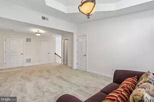 5114 Wessling Ln, Bethesda, MD 20814 - Photo 111