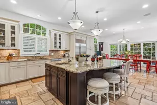 5114 Wessling Ln, Bethesda, MD 20814 - Photo 47