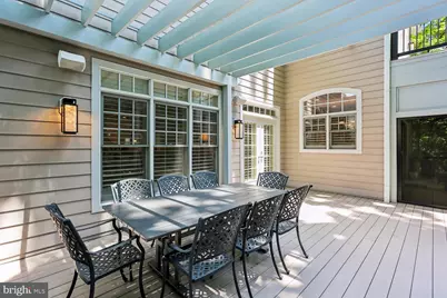 5114 Wessling Lane, Bethesda, MD 20814 - Photo 43