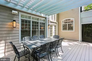 5114 Wessling Ln, Bethesda, MD 20814 - Photo 43