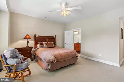 5114 Wessling Lane, Bethesda, MD 20814 - Photo 87