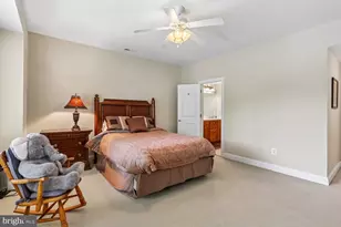 5114 Wessling Ln, Bethesda, MD 20814 - Photo 87
