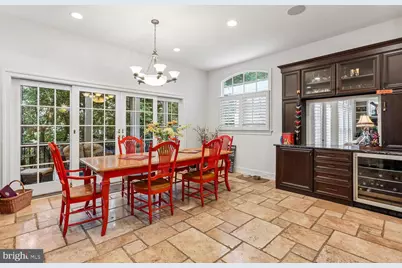 5114 Wessling Lane, Bethesda, MD 20814 - Photo 55