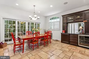 5114 Wessling Ln, Bethesda, MD 20814 - Photo 55