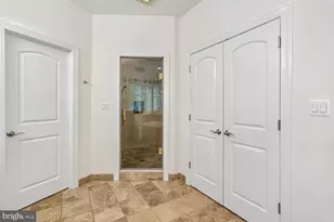 5114 Wessling Ln, Bethesda, MD 20814 - Photo 81