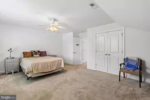 5114 Wessling Ln, Bethesda, MD 20814 - Photo 105