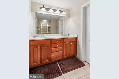 5114 Wessling Lane, Bethesda, MD 20814 - Photo 91