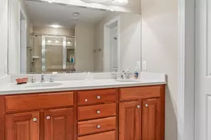 5114 Wessling Ln, Bethesda, MD 20814 - Photo 91