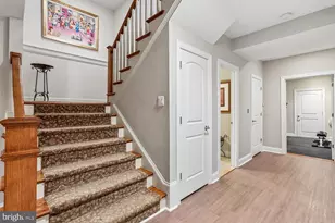 5114 Wessling Ln, Bethesda, MD 20814 - Photo 115