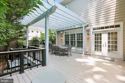5114 Wessling Lane, Bethesda, MD 20814 - Photo 37