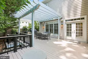 5114 Wessling Ln, Bethesda, MD 20814 - Photo 37