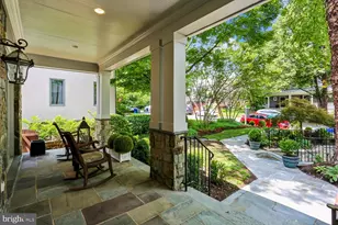5114 Wessling Ln, Bethesda, MD 20814 - Photo 7