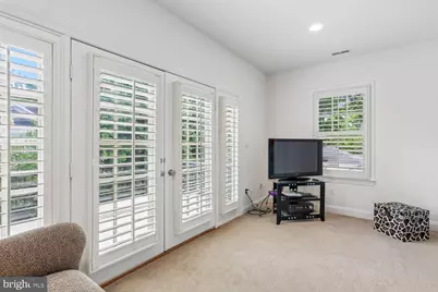 5114 Wessling Lane, Bethesda, MD 20814 - Photo 69