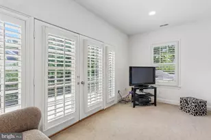 5114 Wessling Ln, Bethesda, MD 20814 - Photo 69
