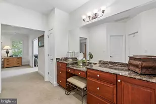 5114 Wessling Ln, Bethesda, MD 20814 - Photo 79