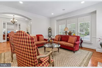 5114 Wessling Lane, Bethesda, MD 20814 - Photo 23