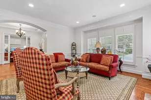 5114 Wessling Ln, Bethesda, MD 20814 - Photo 23