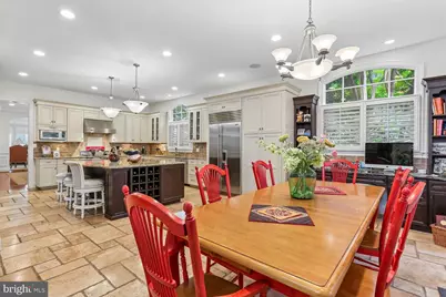 5114 Wessling Lane, Bethesda, MD 20814 - Photo 53