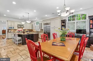 5114 Wessling Ln, Bethesda, MD 20814 - Photo 53