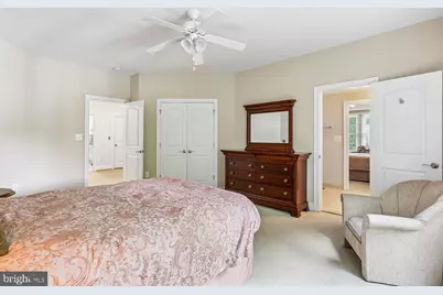 5114 Wessling Lane, Bethesda, MD 20814 - Photo 93
